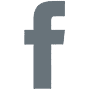 Graphic and Website Designers on Facebook