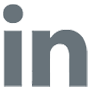 Graphic and Website Designers on LinkedIn
