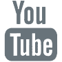 Graphic Design and Website Design Channel on Youtube