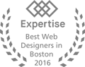 Best Web Designer Boston 2016