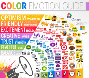 emotion-color-blk