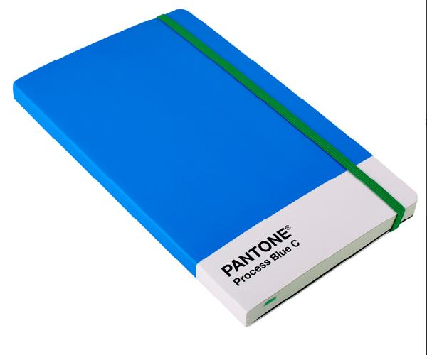 pantonebook-300x300.jpg