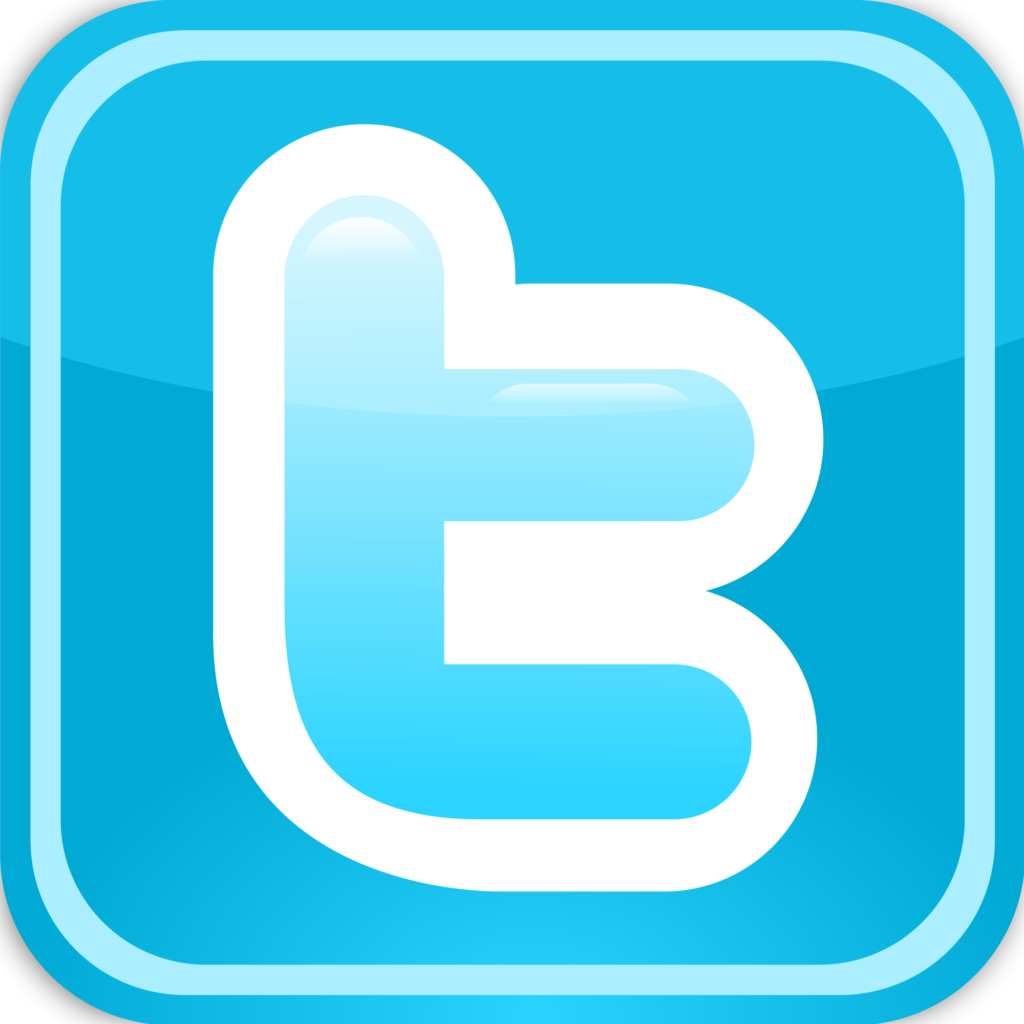 Twitter Work Stop Using Twitter for Marketing - 1-Stop Design Shop