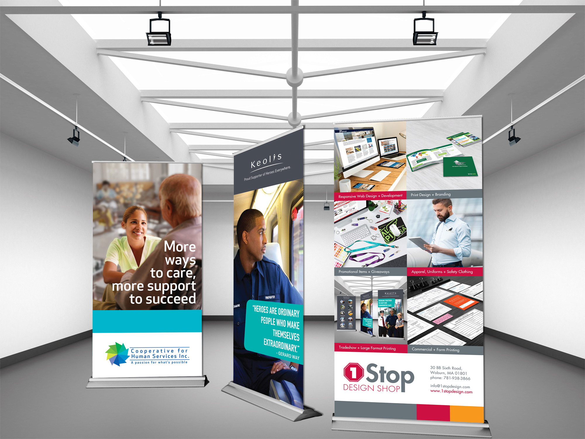 best-seller-bannerstand