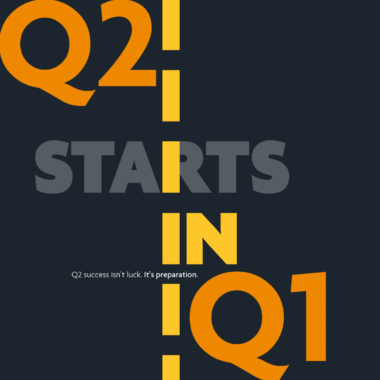 Q2-starts-in-Q1_v1_1200x1200 Q2-starts-in-Q1_v1_1200x1200