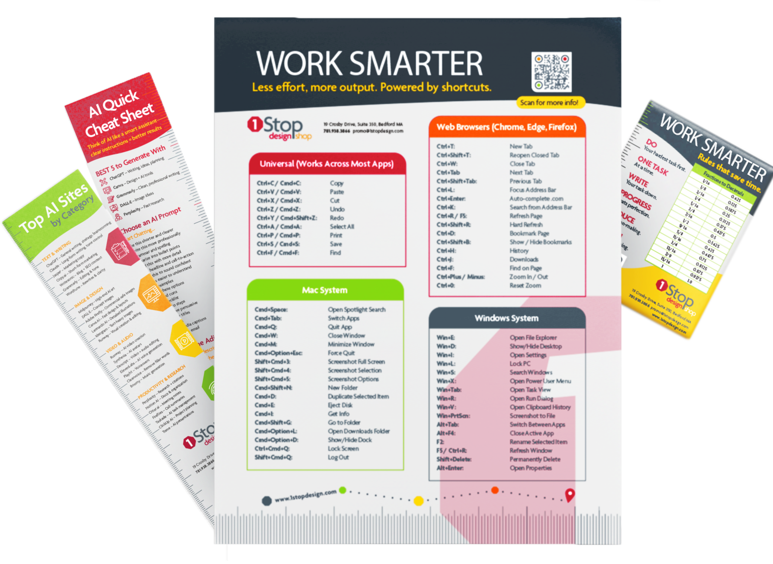 OSD_Smart-Work-Series-hi-res