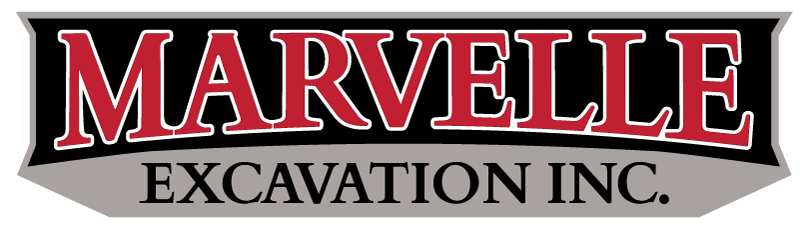 Marvelle Excavation Primary Logo-Dark-Bkgrds